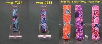 twists 2.jpg twists 2.jpg