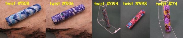twists 3.jpg twists 3.jpg