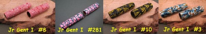 jr g I.jpg jr g I.jpg