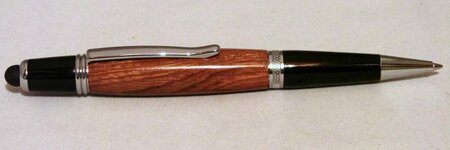 Manzanita Wall Street Stylus (3).jpg