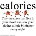 Calories.jpg