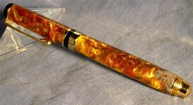 DSCN1181 (Medium).JPG