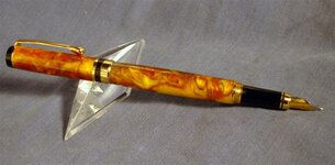 DSCN1193 (Medium).JPG
