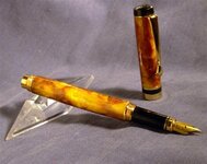 DSCN1186 (Medium).jpg
