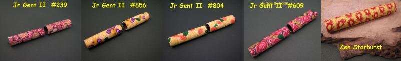 jr g II.jpg