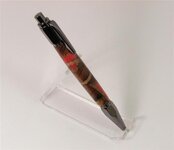 IMG_0098_1 (Custom).jpg