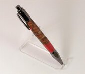 IMG_0099_1 (Custom).jpg