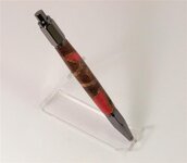 IMG_0100_1 (Custom).jpg