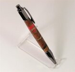 IMG_0101_1 (Custom).jpg