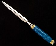 Blue Swirl Majestic Jr._4.jpg