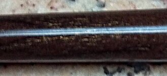 rubnbuffgold.jpg rubnbuffgold.jpg