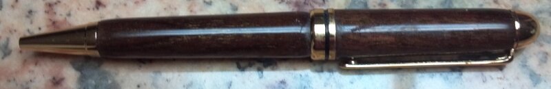 walnutdesigner.jpg walnutdesigner.jpg