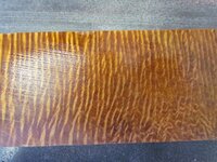 sandalwood 2.jpg