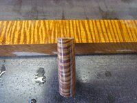 sandalwood 1.jpg