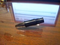 2012-02-14 21.29.35_600x450.jpg