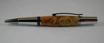 Aero - Amboyna Burl - 002s.jpg