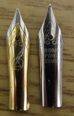 120215_nibs.jpg