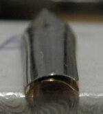 120215_nibs_end.jpg