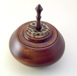20120215_5.jpg
