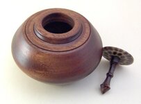 20120215_7.jpg