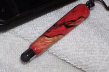 100_1620.jpg
