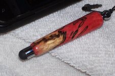 100_1619.jpg