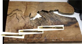 Wood_to_Pens.jpg