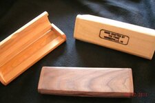 pen boxes.jpg