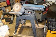 TOOLS02.jpg
