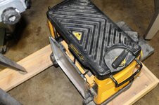 TOOLS03.jpg