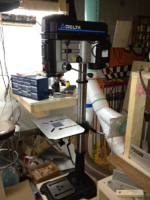 Delta-Drill Press.png