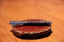 IMG_9149 (Small).JPG
