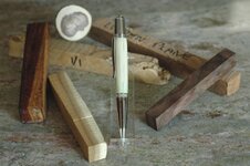 Challenge Pen 1.JPG
