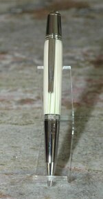 Challenge Pen 2.jpg