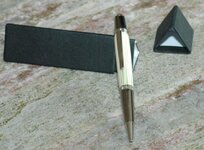 Challenge Pen 3.jpg