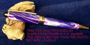 CHARLES GOODWIN#1.jpg