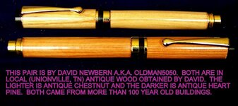 DAVID NEWBERN ANTQ WOOD.jpg
