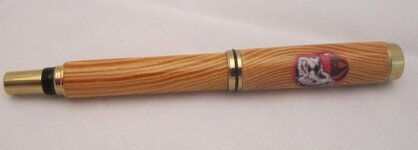 bulldog pen (1).JPG