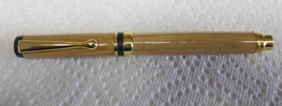 Smitty pen.JPG