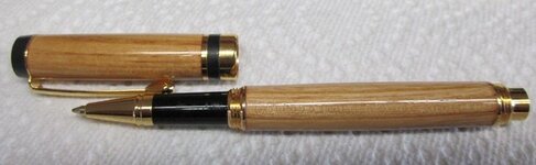 Smitty pen #2.JPG