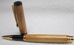 Smitty pen #3.JPG