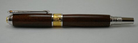 Art Deco - Camelthorn - 001s.jpg