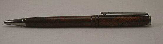 Modified Slimline - Honduras Rosewood Burl - 003s.jpg