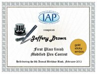2012 Certificate final.jpg