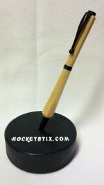 Sher-Wood Pen.jpg