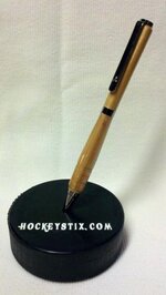 Bauer pen.jpg