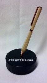 Muskoka Pen.jpg