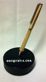 Nike Pen.jpg