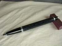 Micarta.JPG