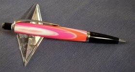 DSCN1208 (Medium).JPG